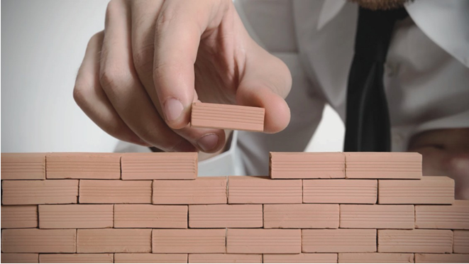 plano de integridade